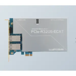 ģ�� PCIE-R0805-ECAT AJINEXTEK
