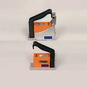 ����ʽ����ˮƽ�� ˫������ʾ �ͺ�:DEG-IB��ţ�M353009