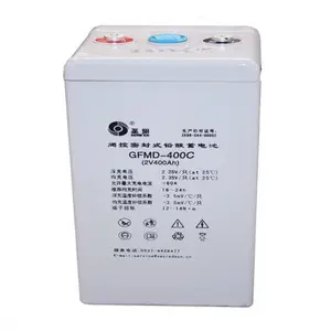 ��ά�����س��� ʥ�����GFMD-400C̫���ܴ�����������������