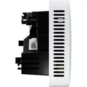 huawei F600P-30-1GH1 86盒面板Wi-Fi 6光AP（不含电源适配器）