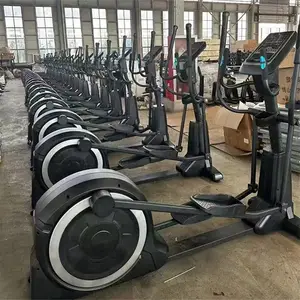 ����������Բ�����õ�ɽ��̤������Բ��̫���������߶��Ĺ���ȶ�