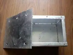 ͨ�ɷ�����ѹ�������ž�������,ͨ�緽ʽ�źŵ���