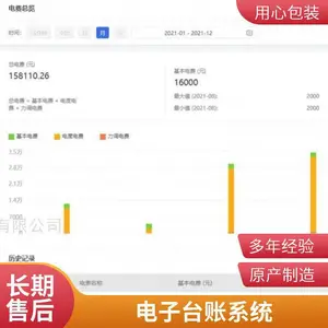 潍坊停车场扫码收费起落杆/安装扫码车牌识别系统厂家/门禁起落杆