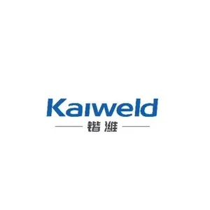 山东锴潍工业装备有限公司