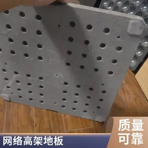 ����ֱ�� �޻���ˮ��ܿյذ� д��¥�칫¥���������ذ� GRC�߼ܻ�ذ� ��������ĥ