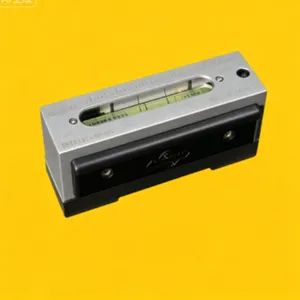 �ձ� RSK ��к���� 542-2002 ������ʽˮƽ�� �������찲װ��ƽר��