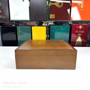 ë��ľ�� ����ľ�� ������ľ�� xo�׾�ľ������ľ�г�