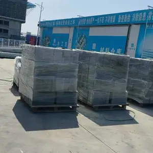 临沂弱电箱加固块直销