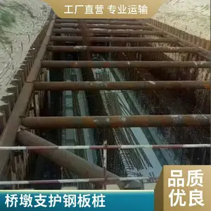 �� �����ݸְ�׮�� ����Ӧ ���޴�� ������Ŷ�֧������