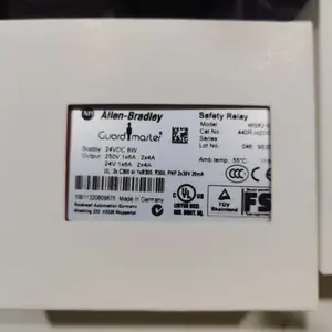 ����COPLEY������SEM-090-07��������Դֱ��