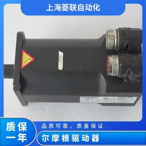 AKD-P00606-NACC-0000�����������ƶ�Ħ��������������
