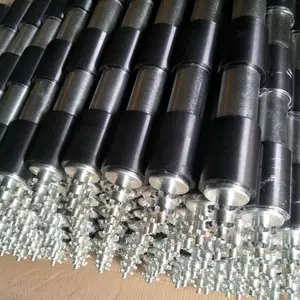 吴江区聚氨酯硅料***箱 欢迎来电 苏州凯腾聚氨酯供应