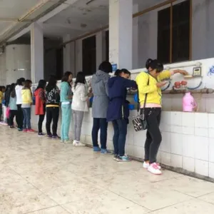 卧式电热水锅炉电加热水锅炉供应商砼搅拌站使用热水