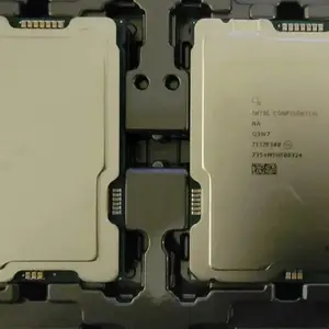 Intel Xeon Gold 6530 Ӣ�ض���ǿ������ ��ɫ ��������CPU