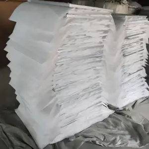 F5F6F7F8F9��Ч��ʽ���������� ��Ч����������Դͷ����