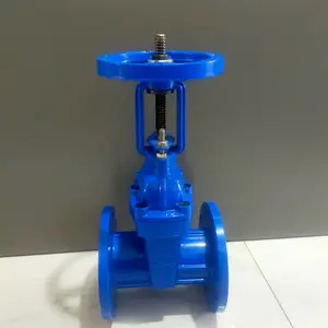 ���ų���ֱ�� ��������բ�� ���� ���ܷ�բ�� ���й���ˮ������