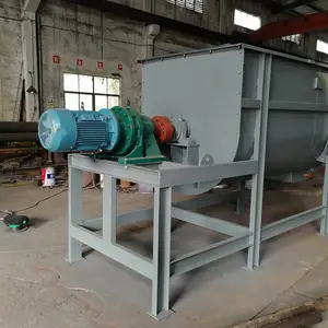 �ƶ�����ˮƽ���ͻ� ж��װ�������豸 �ӱ��ֻ� ����ת����