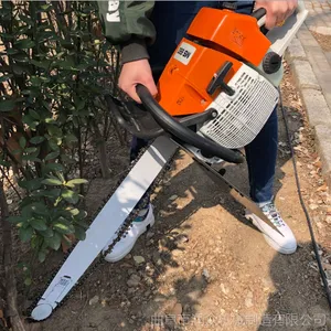 �Զ�������������� ���� ��ͷǿͬ��ϸ�����������
