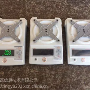 �Ϻ�1����ģ�����ź����������ƽ����