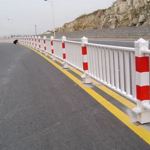 ��������ͥԺ��̨����¥�ݺӱ�һ��������ײ����п�Ͻ�
