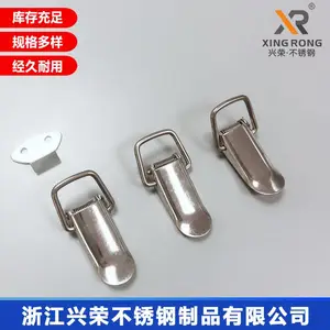 ������Ʒ�����п�ʽ���䲻�������|�����