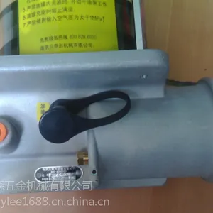 BZ15-05-28802С���󻬱ã��崲���ͱ� ��ɭ