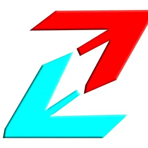 无锡市佳创不锈钢有限公司