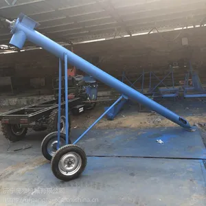 �๦����ʳ���͸ֹ������� �Ӻ�����ҶƬ�����ϻ�