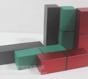 东莞定制口红管空管加工厂家