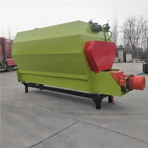 ǧͷţ������� ��ֳ���Զ���ݻ� �����������