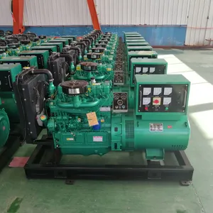 ��ӦΫ��30KW���ͷ������