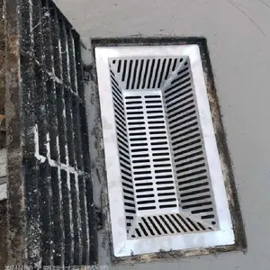 ����ģ����͸�� ���ϼ�龮 ����������ˮ��