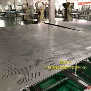 ���ټ���վ·�ڴ�����ͼ��ָʾ�ο�ͼ����������۶��٣�