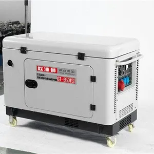 35KW�������ͷ�������纸��