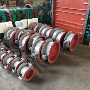 手动通风蝶阀价格 手动挡板门厂家---***销售