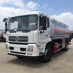 郑州洒水车***厂家定制洒水车