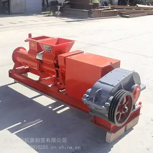 ���ש�������� �����߻������������� �����߻�����ԭ��