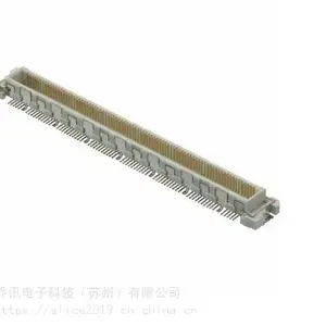FX10A-140P/14-SV(91)高pin针座140pin广濑针座板对板连接器现货