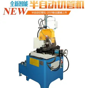 ��˳��Ӧ����ַ����и����ë���Ŵ�б���йܻ��Զ������йܻ�