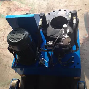 ������SP32��������ͷ�� �ֹ���ͷ�� ���ּܹ�ѹ�ܻ� �ֹ����ܻ�