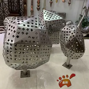 ��ƺ������οշ���ʯͷ���ܡ�������־���ʯ���ܰڼ�Ч��ͼ