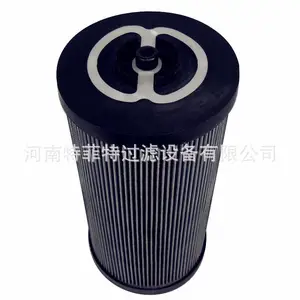 ������Ӧ����������MP-FILTRI���ֻ���оMF1802A10HB? MF1004A10HB