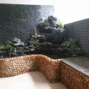大型观景石巨型景观大小型假山石***格