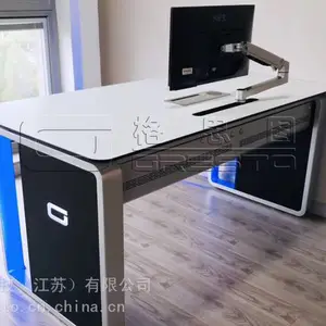 �Ϻ���˼ͼ�ۿ���ͷָ�����Ŀ���̨ ����ϵͳ���ɲ���̨ ����̨����