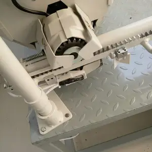 ������ֱ������������ ����ά�޻�е ¥�����ε���