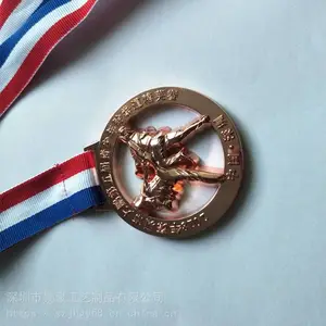 ���Ҷ��ƹ���ͭ������ п�Ͻ�������ƶ��� ���ڽ�����������