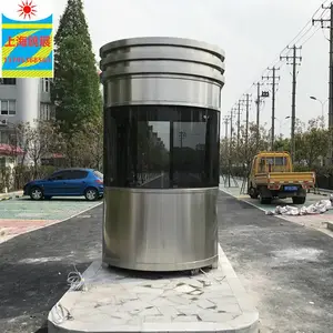 ��ͼ���Ʋ���ֱ�����ͤ ֱ��ͣ�����շ�ͤ ��Ʒ��ͤ