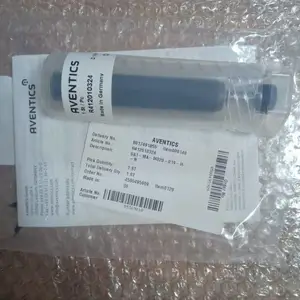 ***����ԭװ��ƷR928028409 ��ʿ�� ��Ѷ�� ��ʿ��ҺѹԪ�� ������ά��