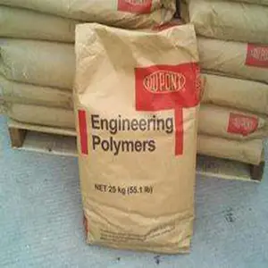 ԭ���� PA66 �����Ű� 132F NC010 �ɺ˼� ��