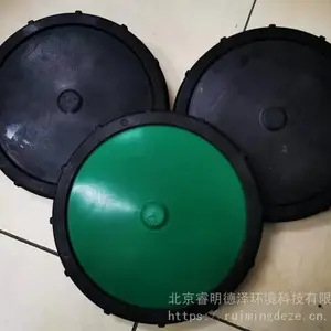 ����SSI������ ������Ԫ�ұ���������ĤƬ��EPDM΢��������